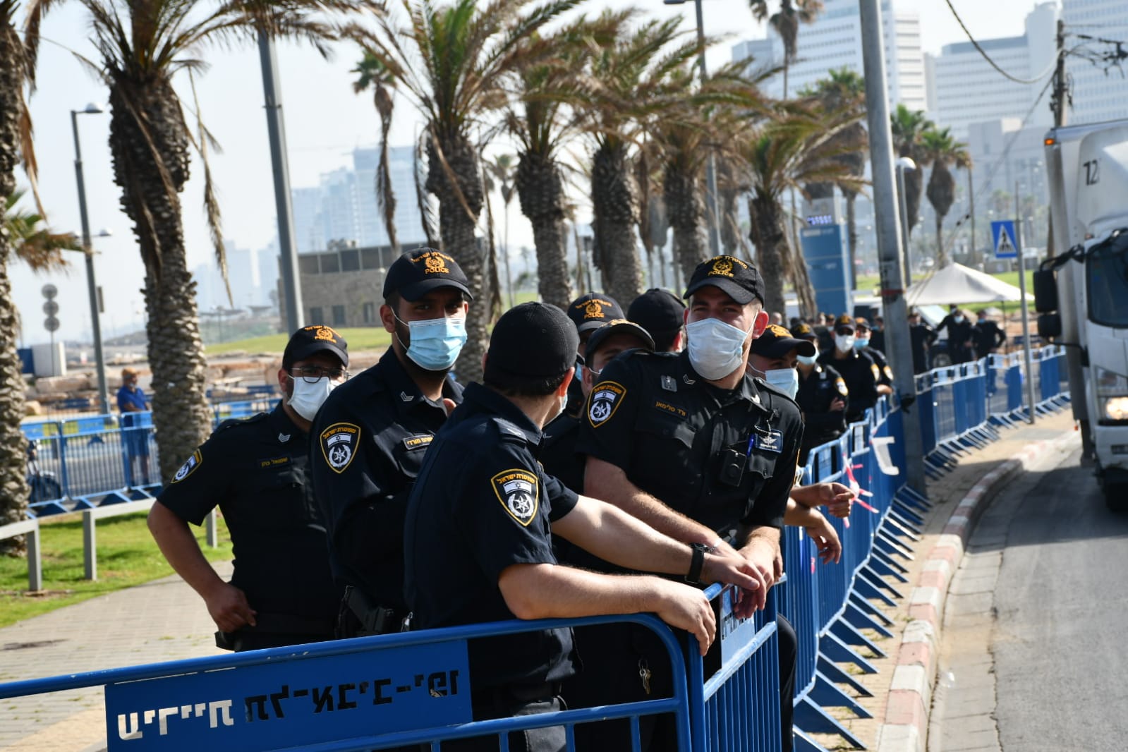 WhatsApp Image 2020-06-08 at 8.30.41 AM.jpeg.jpeg